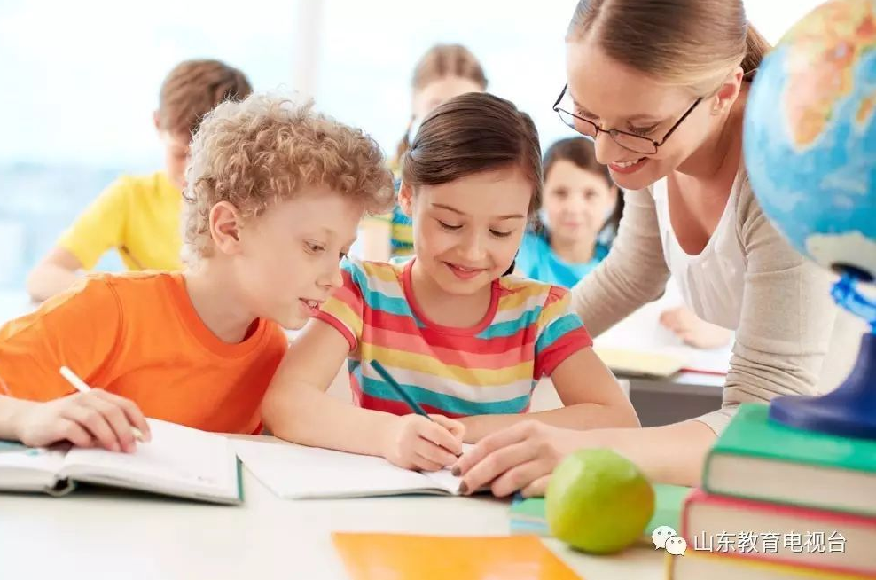 ����ʱ������������ô�죿����������ӵ�ʱ���������