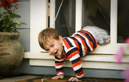 ����ʱ������������ô�죿����������ӵ�ʱ���������