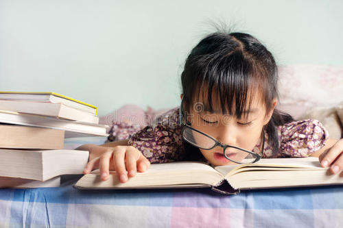 ����ʱ������������ô�죿����������ӵ�ʱ���������