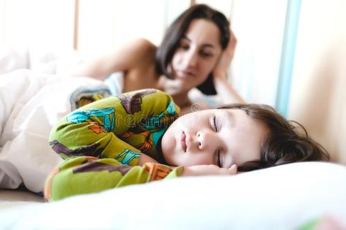 ����ʱ������������ô�죿����������ӵ�ʱ���������