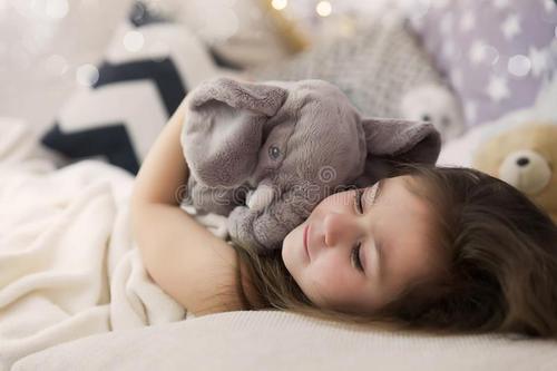 ����ʱ������������ô�죿����������ӵ�ʱ���������