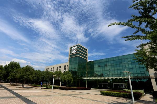 武汉工程大学是小211吗?在湖北的口碑怎么样?实力如何?学费多