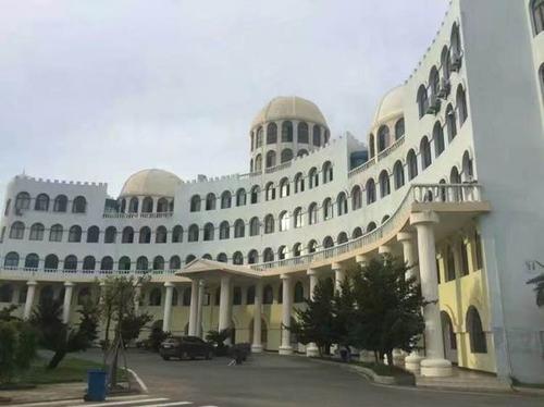 武汉工程大学是小211吗?在湖北的口碑怎么样?实力如何?学费多