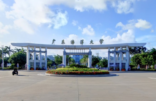 广东海洋大学排名第几?是几本?优势专业?国家任务生有前途吗?