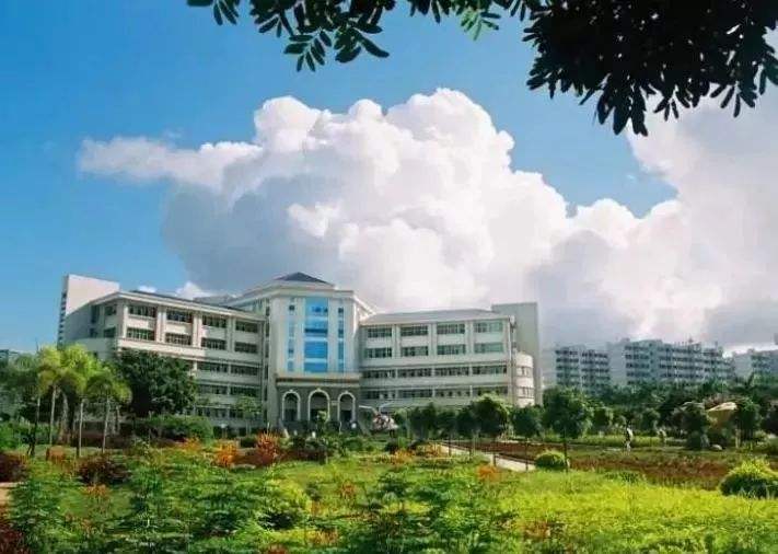 广东海洋大学排名第几?是几本?优势专业?国家任务生有前途吗?