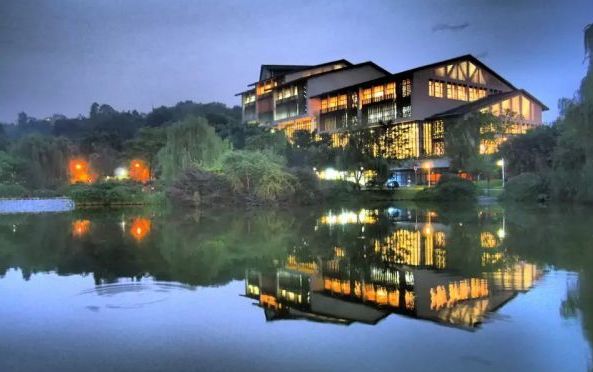 ����������ѧ�ڱ���ô����ʵ����Σ���ţרҵ����Щ���þ�ҵ��