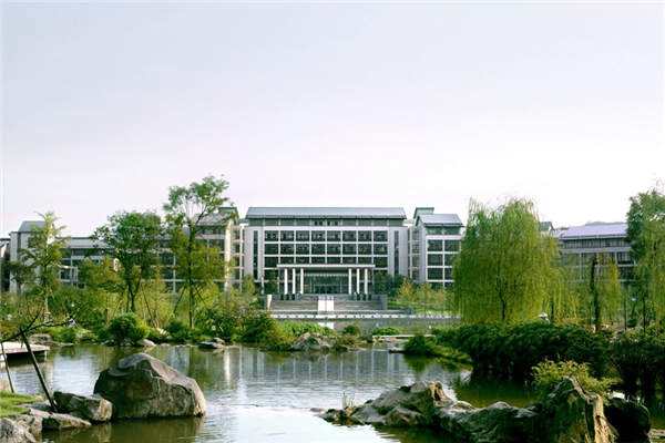 ����������ѧ�ڱ���ô����ʵ����Σ���ţרҵ����Щ���þ�ҵ��