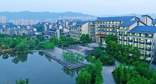 ����������ѧ�ڱ���ô����ʵ����Σ���ţרҵ����Щ���þ�ҵ��