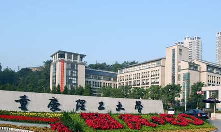 ����������ѧ�ڱ���ô����ʵ����Σ���ţרҵ����Щ���þ�ҵ��