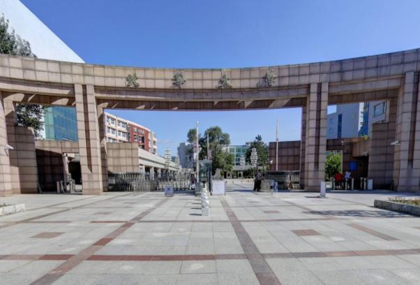 北华大学在哪里?名气大吗?整体实力怎样?最强专业有哪些?