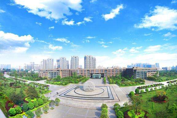 北华大学在哪里?名气大吗?整体实力怎样?最强专业有哪些?