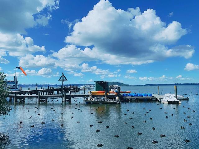 悉尼大学怎么样回国认可度高吗?学费贵不贵申请条件有哪些?