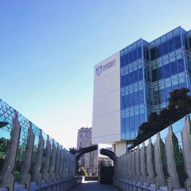 悉尼大学怎么样回国认可度高吗?学费贵不贵申请条件有哪些?