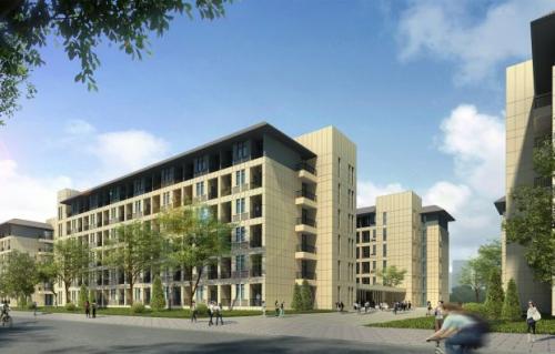 安徽工程大学机电学院好不好是几本?公办还是民办?一年学费多少