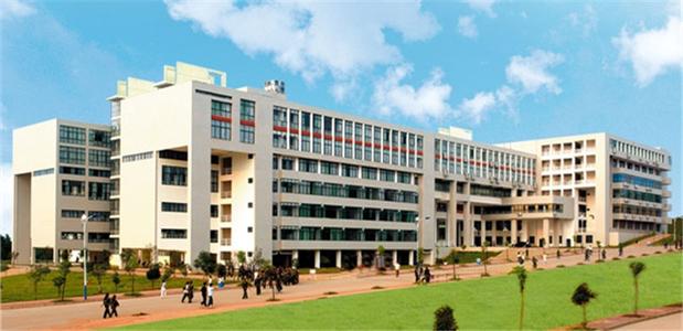 井冈山大学怎么样是几本是省重点吗?学校档次如何有哪些王牌专业