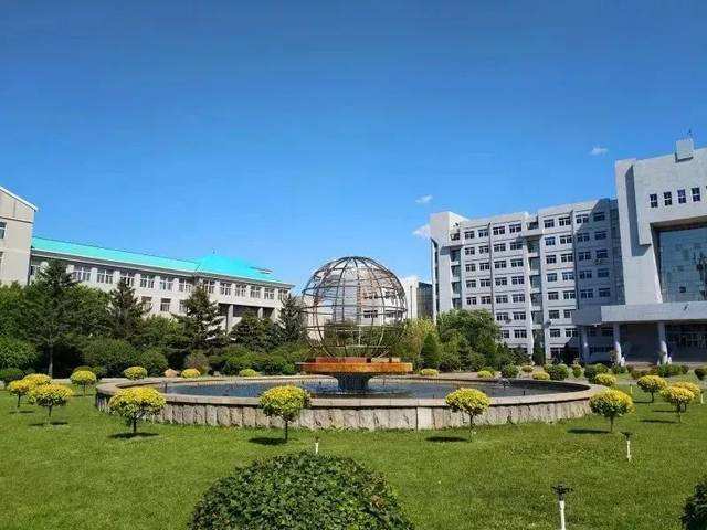 成都信息工程大学是1本_武汉纺织大学是本一吗_沈阳大学是几本