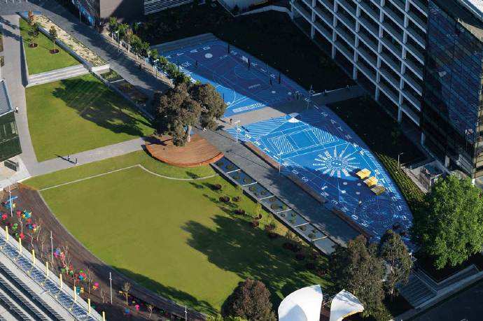 ĪʲѧܲڼعϿɶΣҪЩ