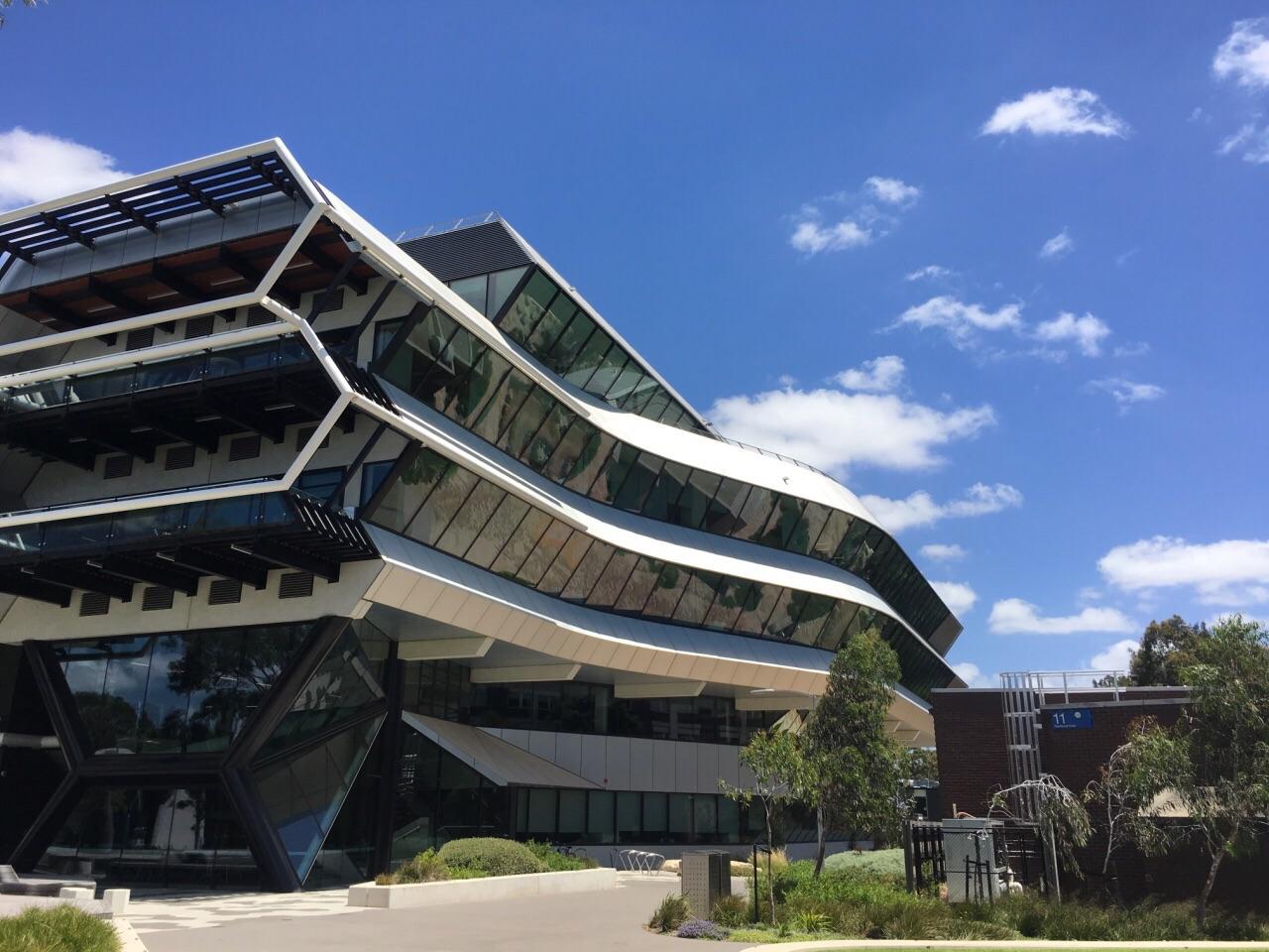 莫纳什大学很差吗世界排名第几?回国认可度如何?申请要求有哪些