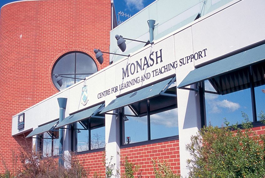 莫纳什大学很差吗世界排名第几?回国认可度如何?申请要求有哪些