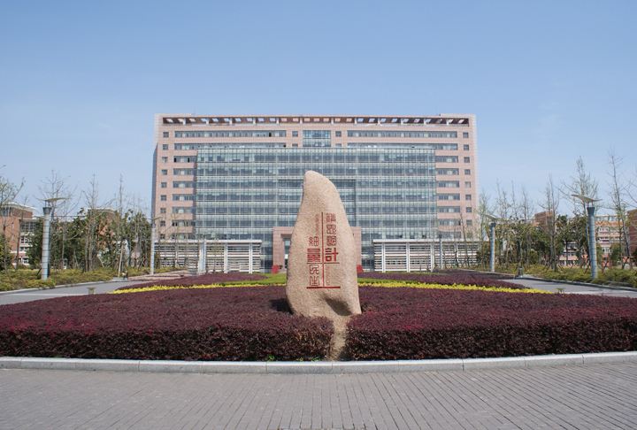 中国计量大学现代科技学院怎么样是几本?宿舍条件如何真实图片