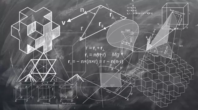 应用数学考研考什么都有什么好处?应用数学考研方向有哪些