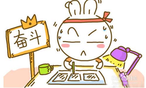应用数学考研考什么都有什么好处?应用数学考研方向有哪些