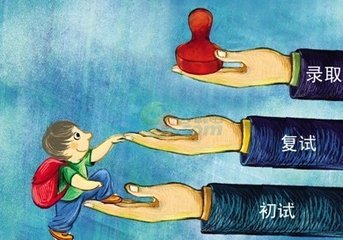 应用数学考研就业方向有哪些?应用数学考研学校排名