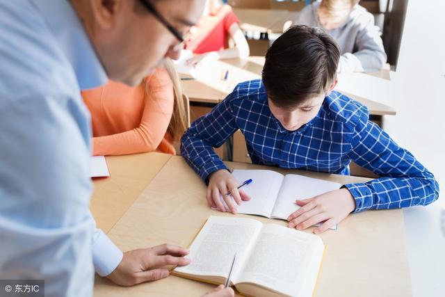 什么样的孩子适合补课父母知道吗?孩子补课与不补课有什么区别