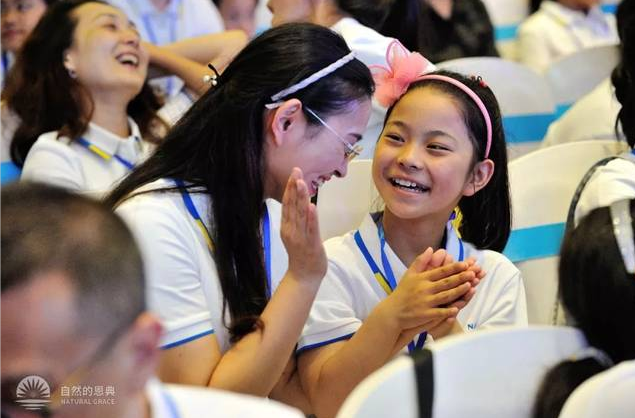 什么样的孩子适合补课父母知道吗?孩子补课与不补课有什么区别
