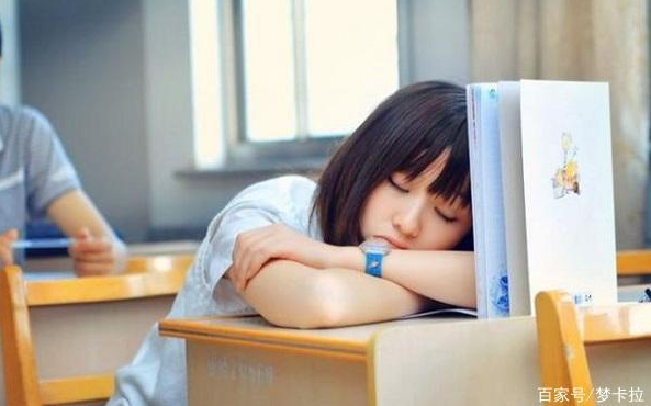 什么样的孩子适合补课父母知道吗?孩子补课与不补课有什么区别