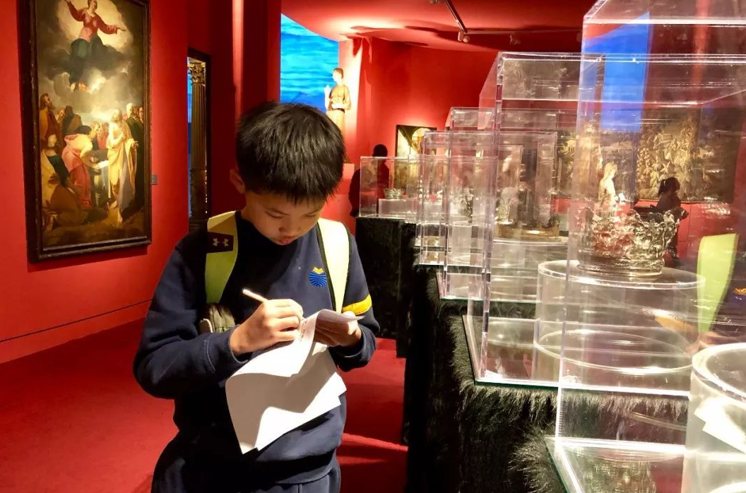什么样的孩子适合补课父母知道吗?孩子补课与不补课有什么区别