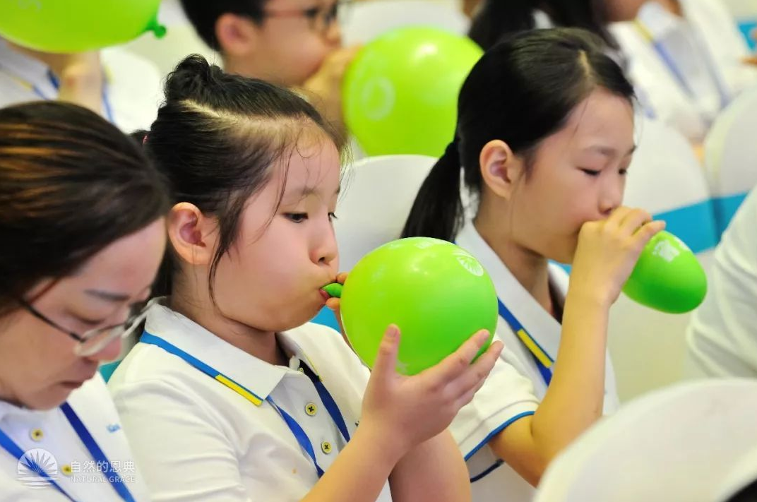 ���Ӳ��벹�ε�ԭ������Щ�����ڲ��εĺ��ӳɼ�Ϊ�β�������