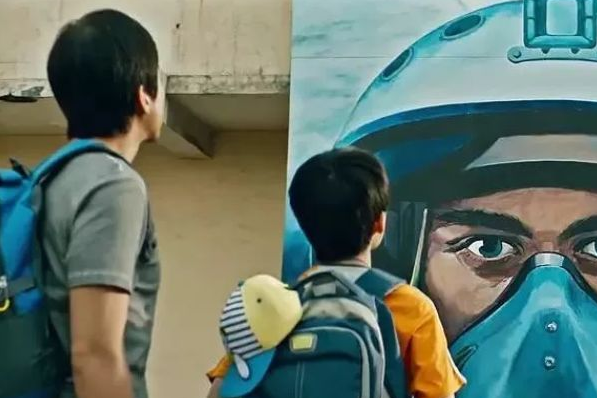 ���Ӳ��벹�ε�ԭ������Щ�����ڲ��εĺ��ӳɼ�Ϊ�β�������