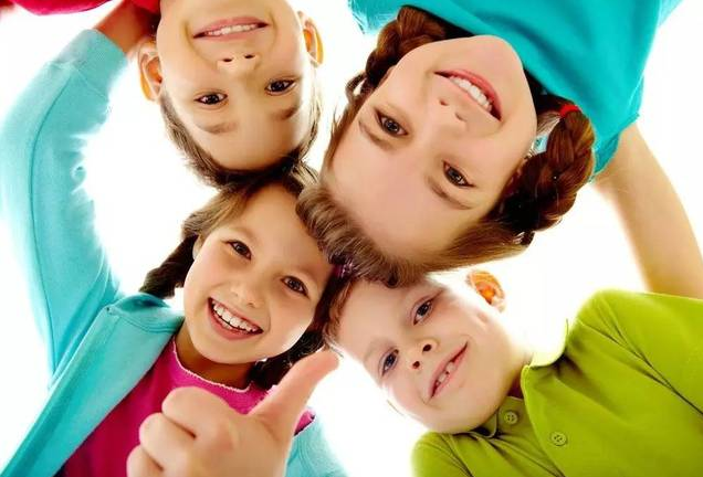 ���Ӳ��벹�ε�ԭ������Щ�����ڲ��εĺ��ӳɼ�Ϊ�β�������