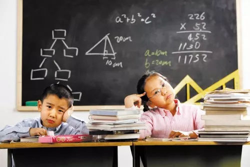 ���Ӳ�̤ʵ������ô�죿������ο˷���������⼸��ץ������