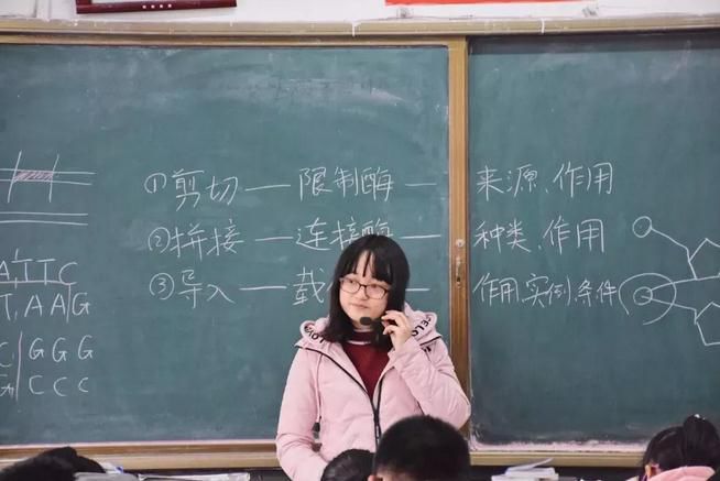 ���Ӳ�̤ʵ������ô�죿������ο˷���������⼸��ץ������