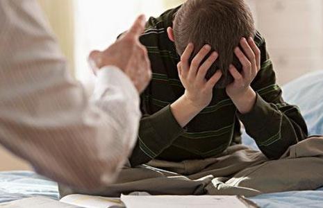 ���Ӳ�̤ʵ������ô�죿������ο˷���������⼸��ץ������