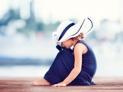 ���Ӳ�̤ʵ������ô�죿������ο˷���������⼸��ץ������