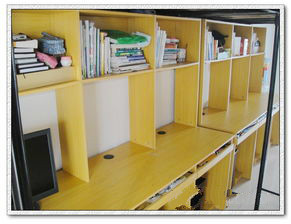 ������ѧ֪��ѧԺ�Ǳ�����?�ڱ���ô����ѧ�Ѷ��٣������������