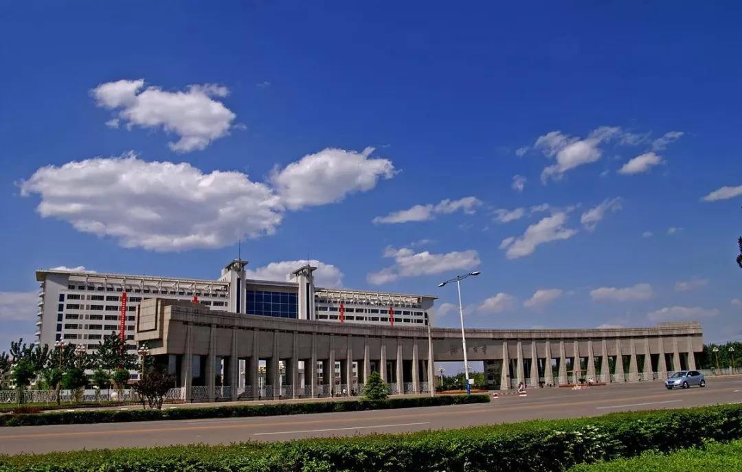 聊城大学是重点大学吗?在国内什么水平?口碑如何?优势专业有什