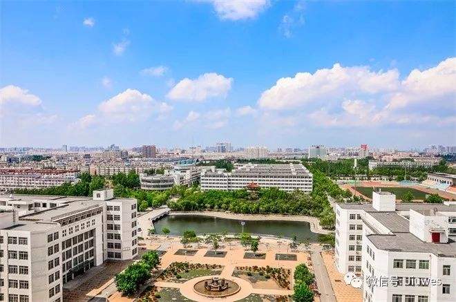 聊城大学是重点大学吗?在国内什么水平?口碑如何?优势专业有什