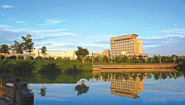 西南石油大学排名第几?是小211吗?现状如何?最好专业有哪些?