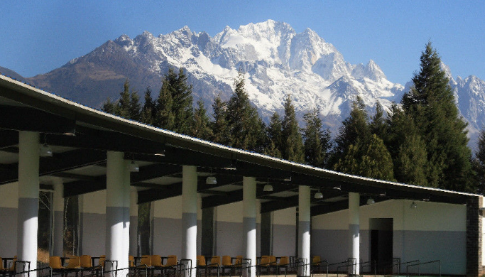 ���ϴ�ѧ�����Ļ�ѧԺ��ô��ʦ��������Σ��Ǽ�������רҵ����Щ