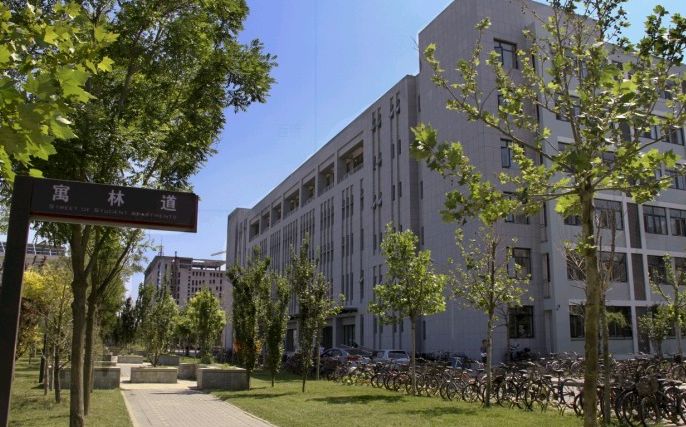 天津城建大学怎么样是几本名气如何?师资排名揭秘?王牌专业是什么