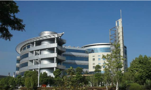 安徽建筑大学排名全国第几?学校怎么样是几本?揭秘六大王牌专业