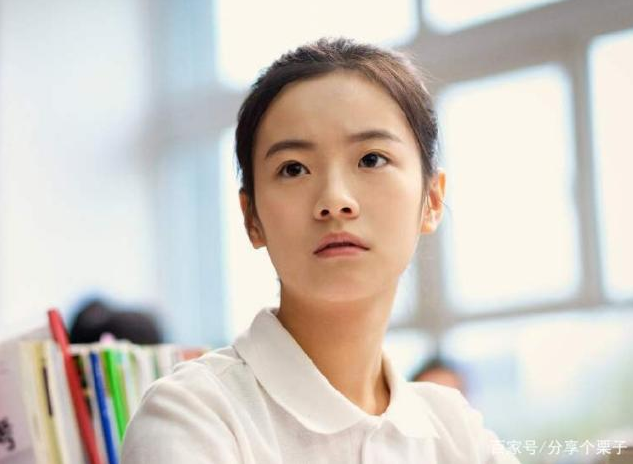 南京大学天文系世界排名如何?学天文学有什么用大学课程有哪些