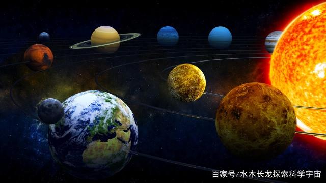 南京大学天文系世界排名如何?学天文学有什么用大学课程有哪些