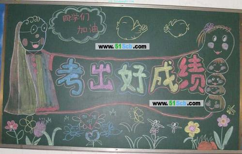 女生适合考哪些证书含金量极高?揭秘女生考什么证好找工作