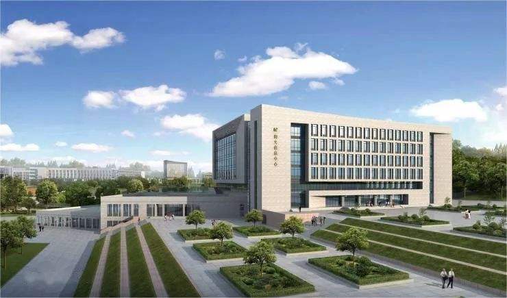 江苏科技大学排名第几?整体实力怎样?是211吗?优势专业有哪些