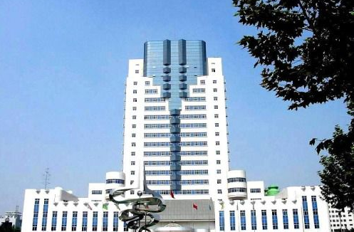 第四军医大学录取分数线是多少报考条件有哪些?毕业包分配吗?